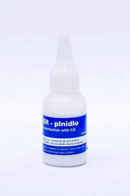 Plnidlo Filler 40 g