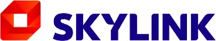 Skylink