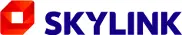 skylink